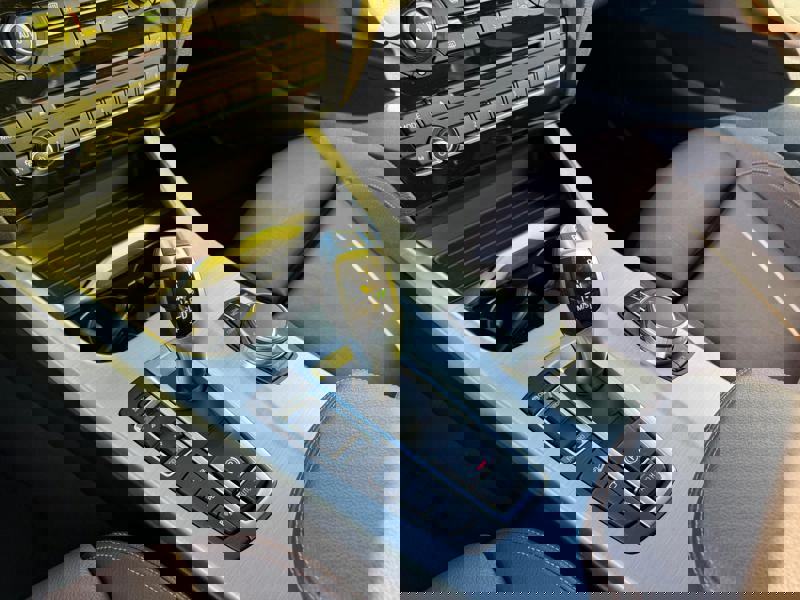 Image BMW 楲⁥㑘⠠㉆⤶㈨㄰ⴴ⤾ 20 d 2.0 190 xLine xDrive Xénon GPS Bluetooth Caméra Sièges cuir élec à mémoires Régul Clim auto Gti